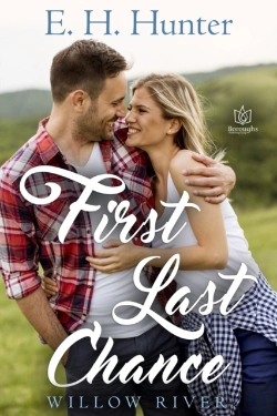 Bertrand.pt - First Last Chance