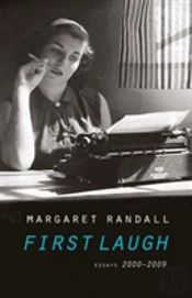 First Laugh