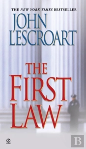 First Law