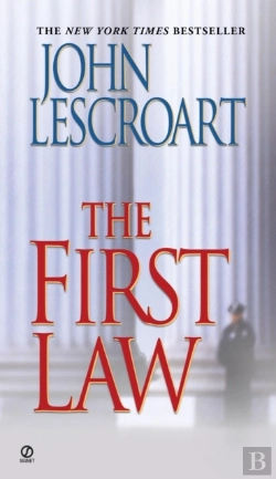 Bertrand.pt - First Law