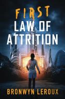 First Law Of Attrition