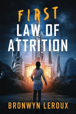 Bertrand.pt - First Law Of Attrition
