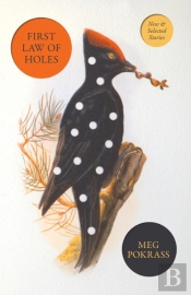 First Law Of Holes