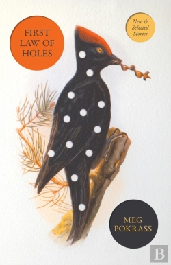 Bertrand.pt - First Law Of Holes