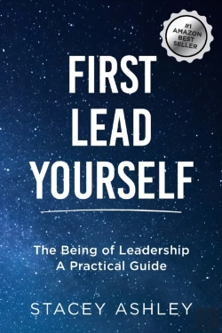 Bertrand.pt - First Lead Yourself (Paperback)