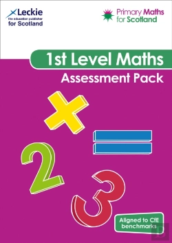 Bertrand.pt - First Level Assessment Pack