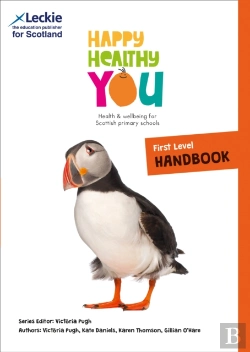 Bertrand.pt - First Level Handbook