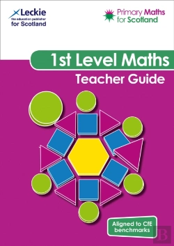 Bertrand.pt - First Level Teacher Guide