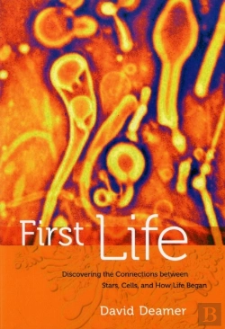 Bertrand.pt - First Life