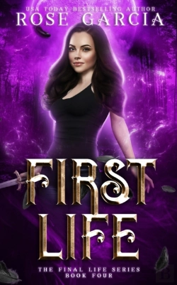 Bertrand.pt - First Life