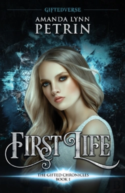 Bertrand.pt - First Life