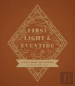First Light And Eventide