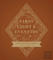 First Light And Eventide