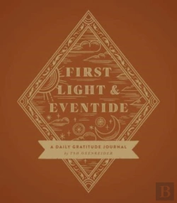 Bertrand.pt - First Light And Eventide