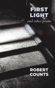 First Light And Other Poems