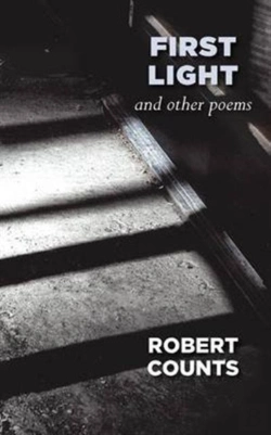 Bertrand.pt - First Light And Other Poems