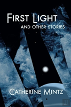 Bertrand.pt - First Light And Other Stories