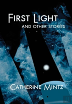 Bertrand.pt - First Light And Other Stories