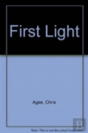 First Light