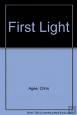 Bertrand.pt - First Light