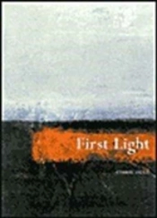 First Light