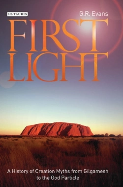 Bertrand.pt - First Light