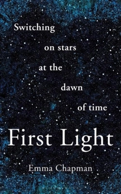 Bertrand.pt - First Light