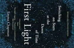 Bertrand.pt - First Light