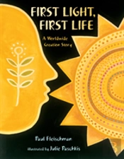 First Light First Life