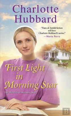 Bertrand.pt - First Light In Morning Star