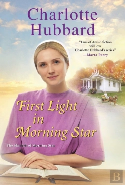 Bertrand.pt - First Light In Morning Star