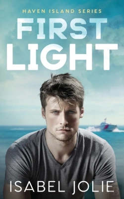 Bertrand.pt - First Light