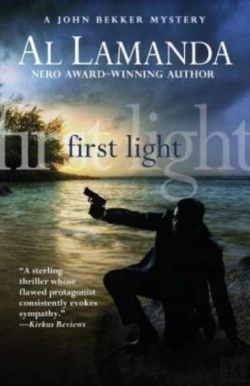 Bertrand.pt - First Light