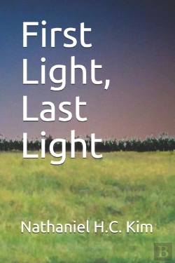 Bertrand.pt - First Light, Last Light