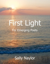 First Light