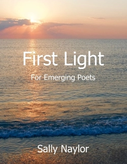 Bertrand.pt - First Light