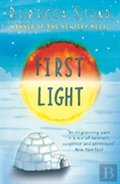 First Light