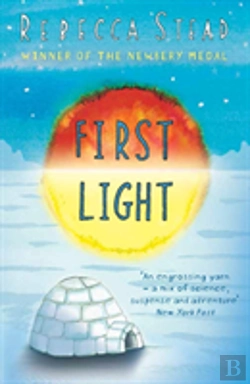 Bertrand.pt - First Light