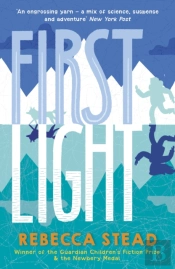 First Light