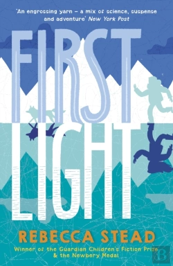 Bertrand.pt - First Light