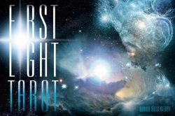 Bertrand.pt - First Light Tarot