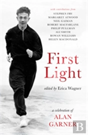 First Light