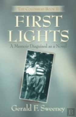 Bertrand.pt - First Lights