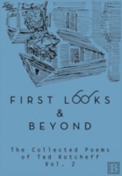 Bertrand.pt - First Looks And Beyond