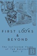 First Looks And Beyond
