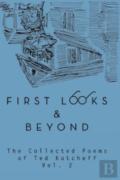 First Looks And Beyond