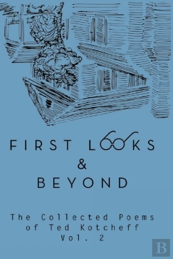 Bertrand.pt - First Looks And Beyond