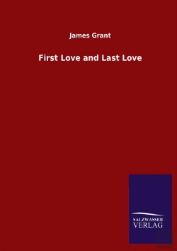 Bertrand.pt - First Love And Last Love