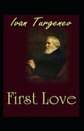 First Love Annotated