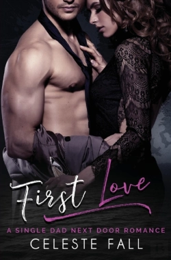 Bertrand.pt - First Love
